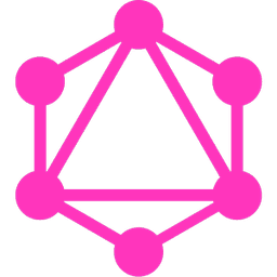 graphql