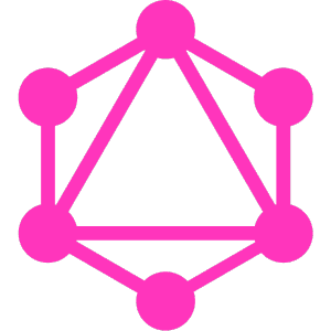 graphql