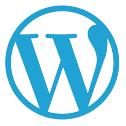 wordpress-theme