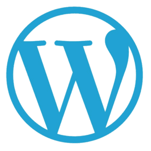 wordpress-theme