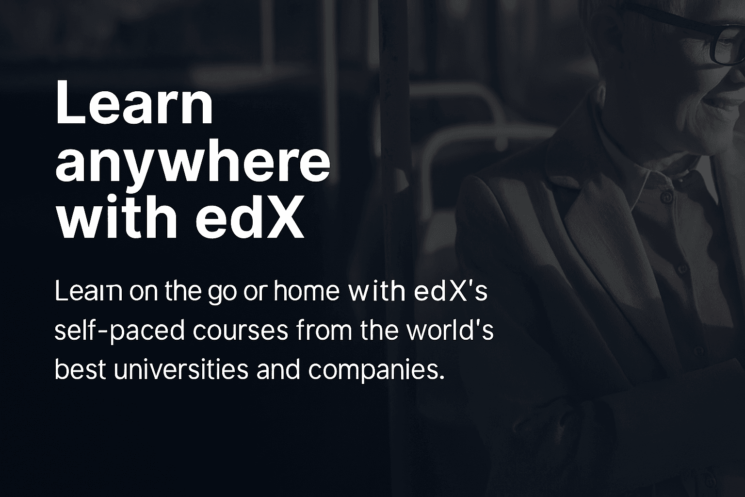 edx-clone-elearning-course-platform-nextjs-flutter