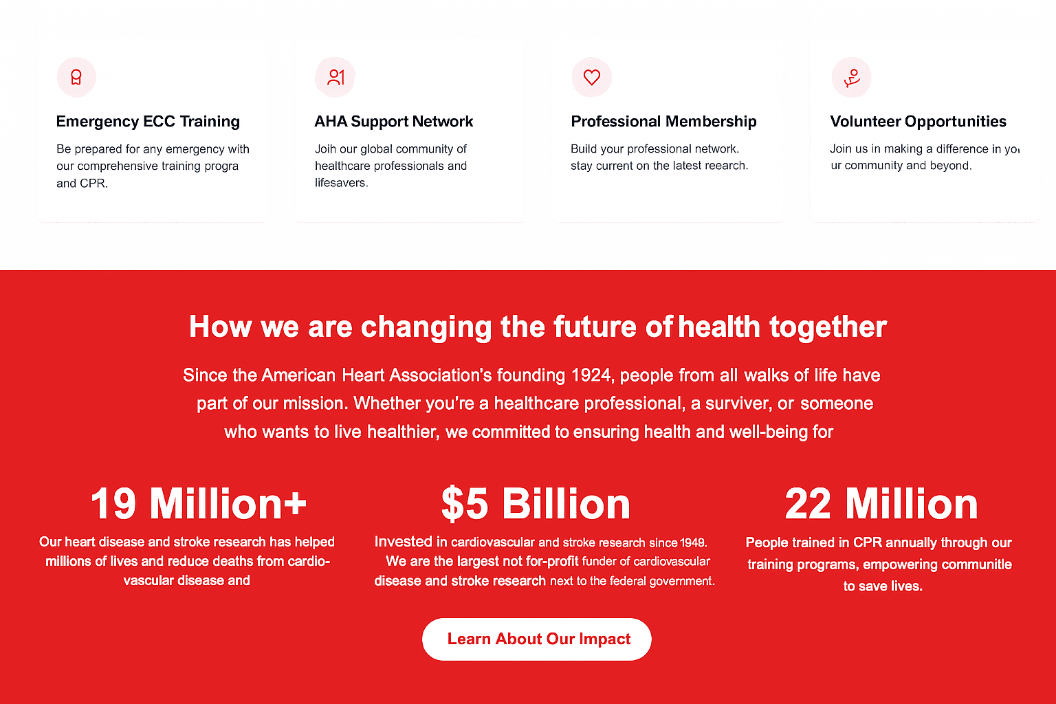 american-heart-association-clone-heart-health-platform-nextjs-flutter