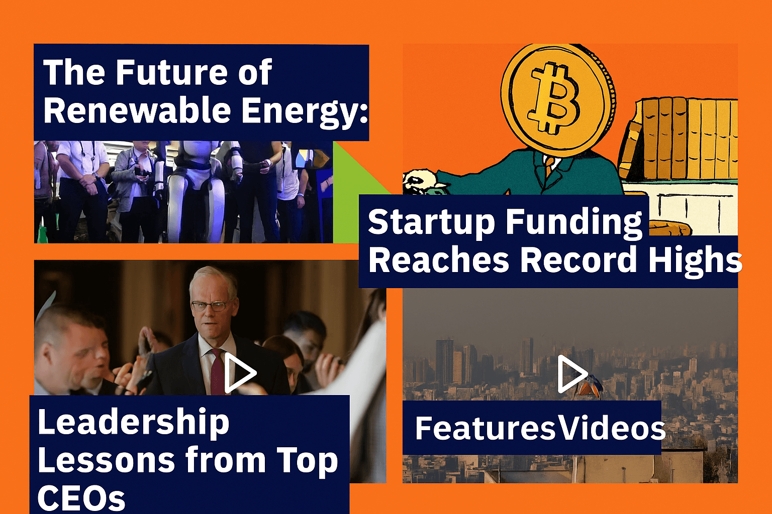 forbes-clone-business-news-magazine-template-nextjs-flutter