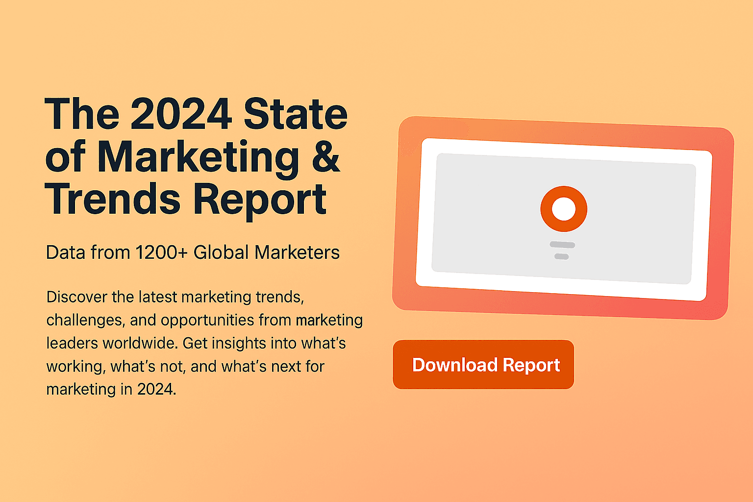 hubspot-clone-crm-marketing-automation-nextjs-flutter