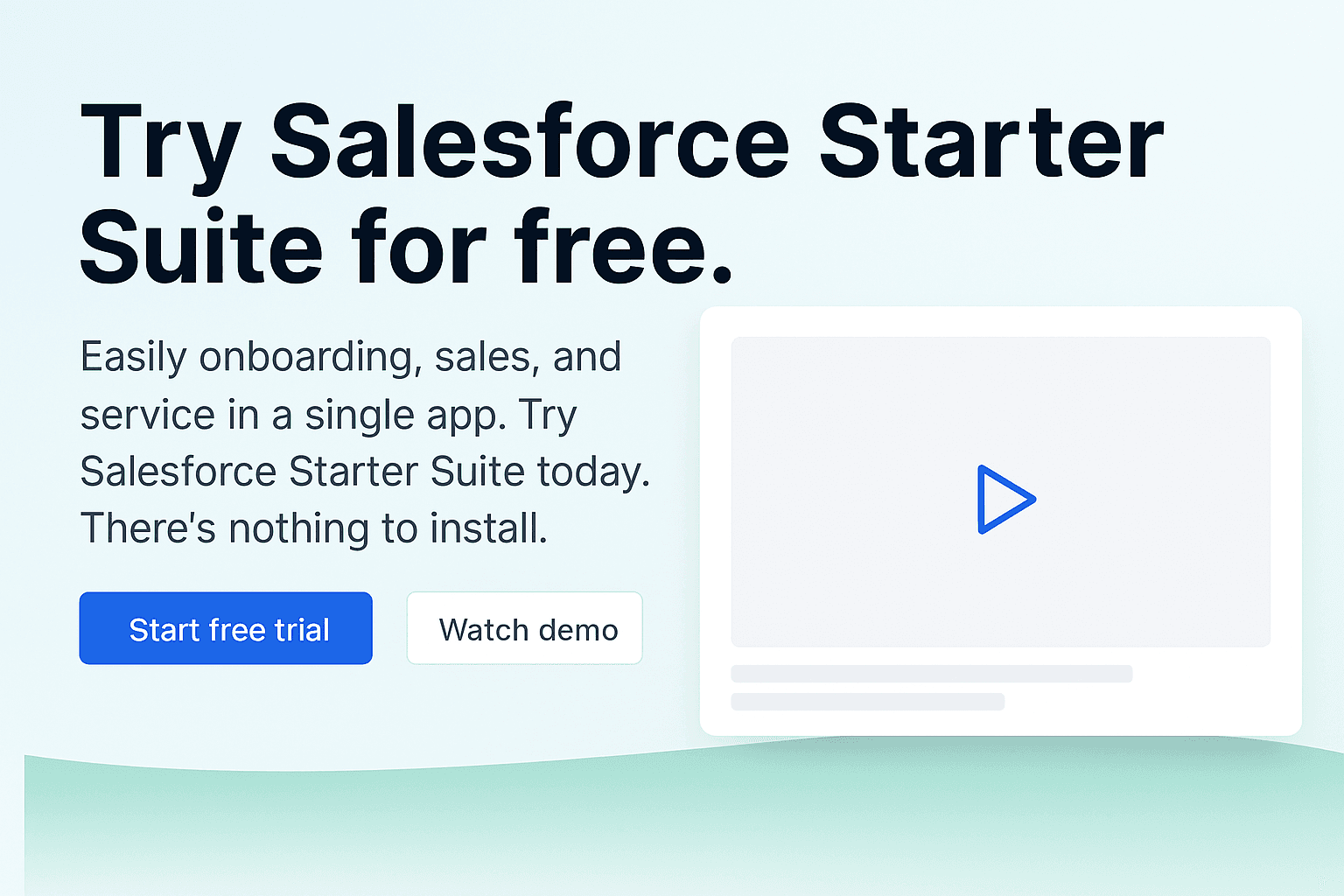 salesforce-clone-crm-platform-nextjs-nodejs-flutter