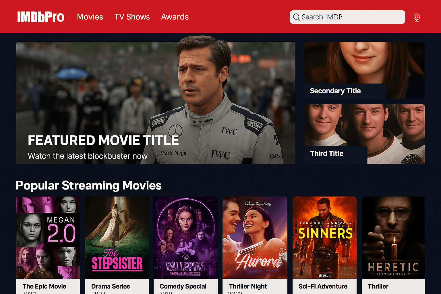 imdb-pro-movie-collection-nextjs-flutter-app