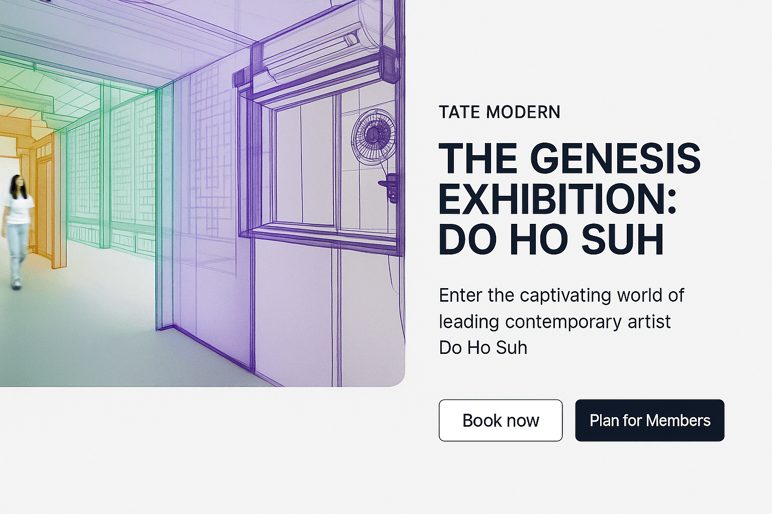 tate-nextjs-nodejs-web-app-free-setup