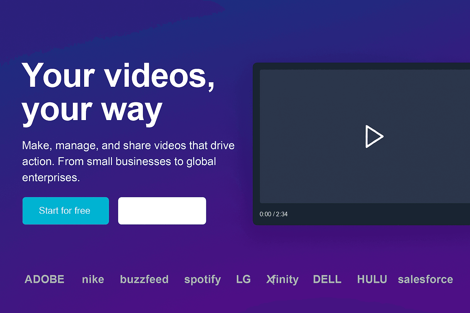 vimeo-video-streaming-nextjs-nestjs-native-app