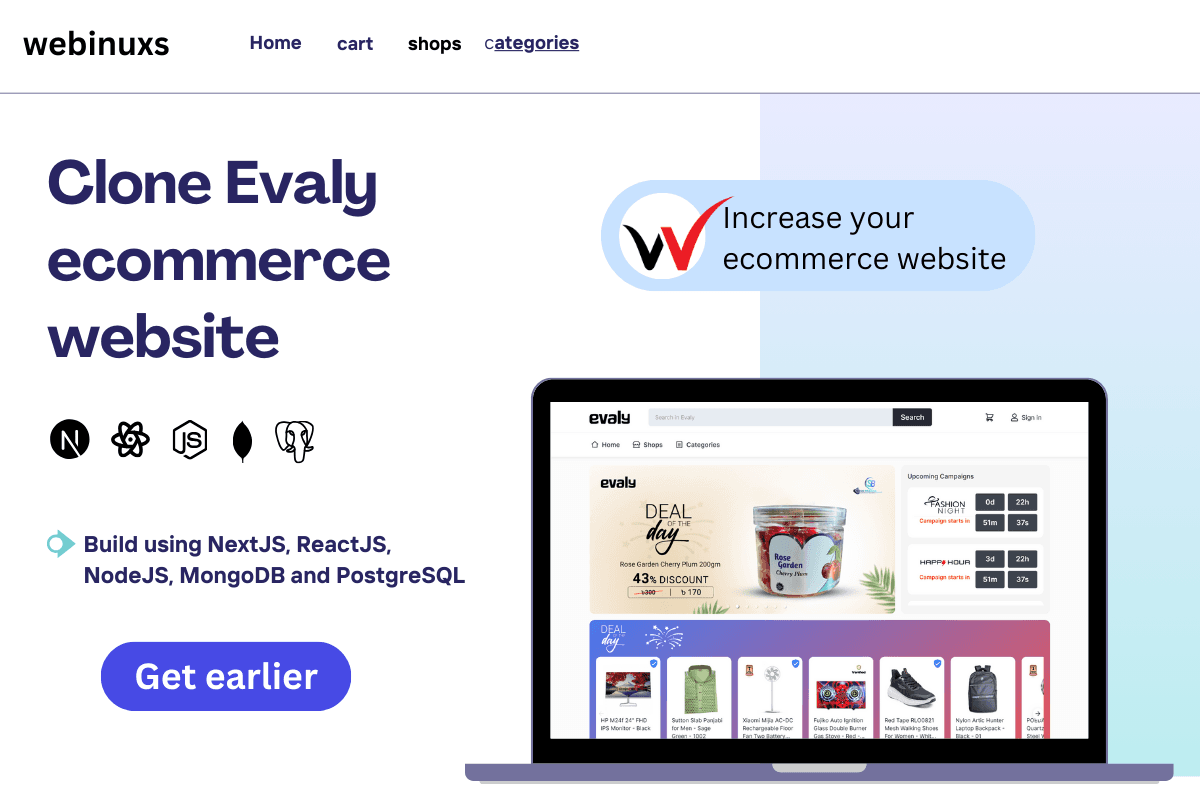 we-will-clone-evaly-e-commerce-web-application