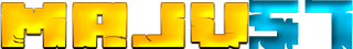 MAJU57